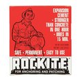 Rockite Rockite Cement 1# 10001